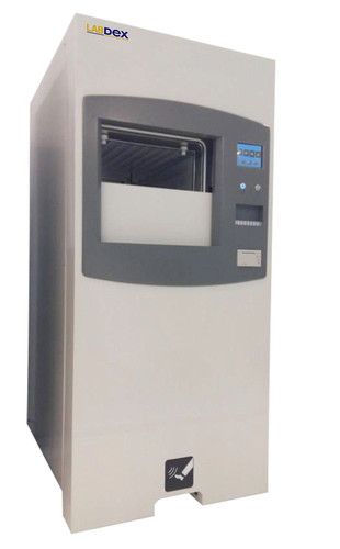 Plasma Autoclave LX800LA - Hydrogen Peroxide Sterilizer.jpg