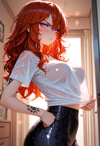 1000114783.png