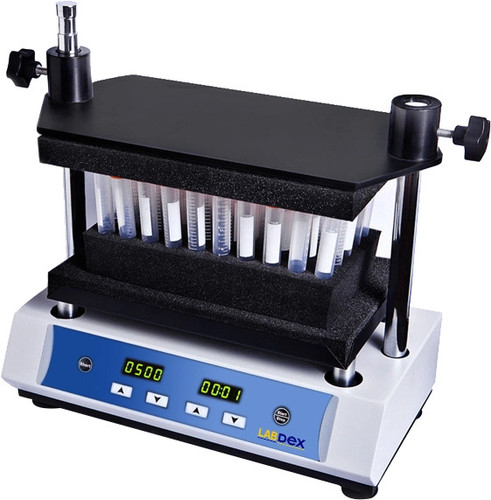 LabDex LX235BMV 50 Sample Vortexer.jpg