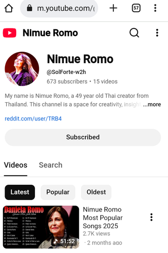 Screenshot 20260227 220829.png