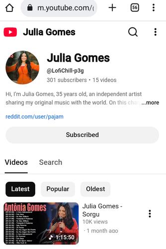 Screenshot 20260228 071033.png