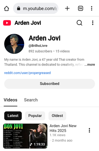 Screenshot 20260227 210440.png