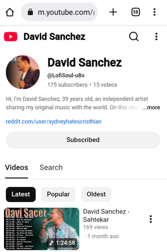 Screenshot 20260228 090939.png