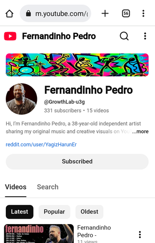 Screenshot 20260227 185121.png