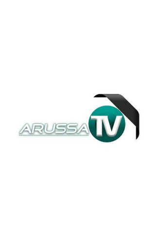 ARUSSA TV.jpg