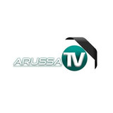 ARUSSA TV