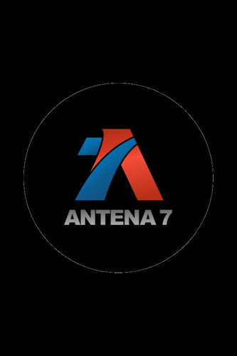antena7.jpg