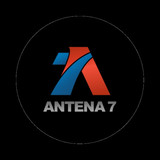 antena7