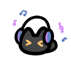 mmexport1772247216756.gif