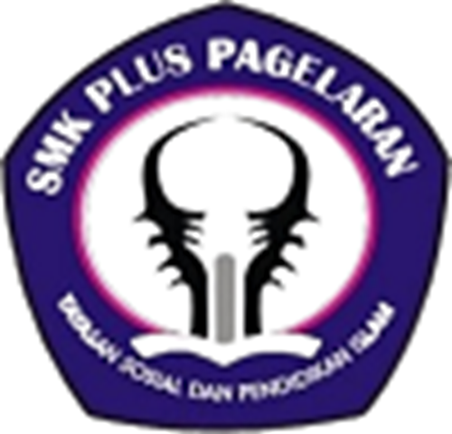 logo removebg preview.2