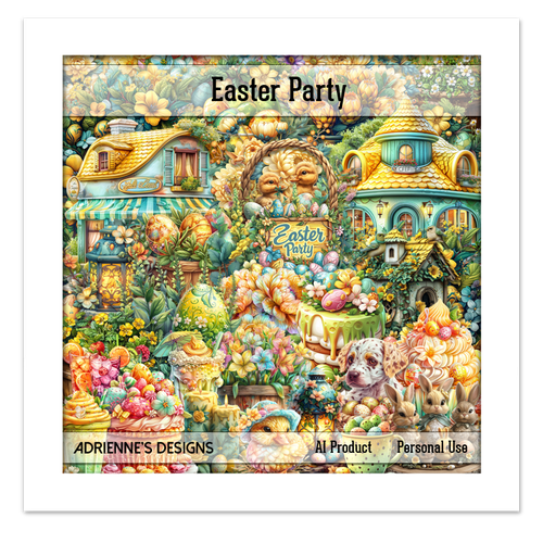 Easter Party 1.png