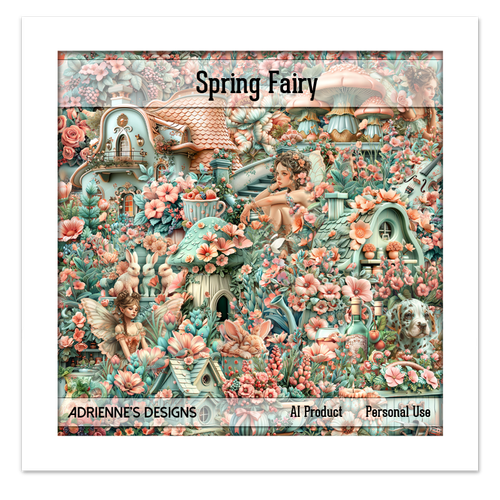Spring Fairy 1.png