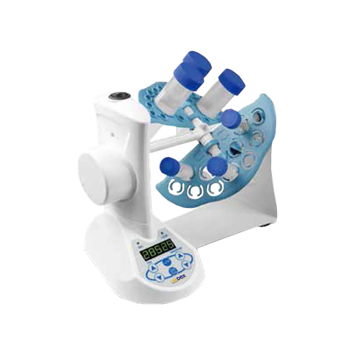 LabDex 3D Tube Rotator Mixer LX911RM.png