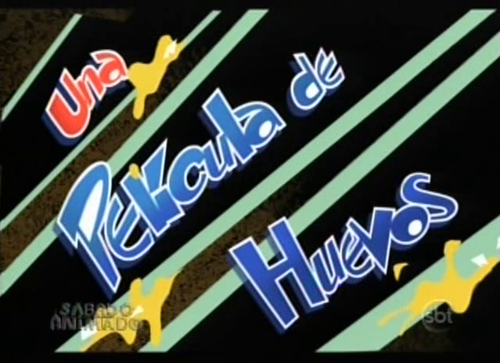 vlcsnap 2026 02 27 21h27m55s373.png