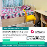 In today’s digital world, reliable connectivity is essential.