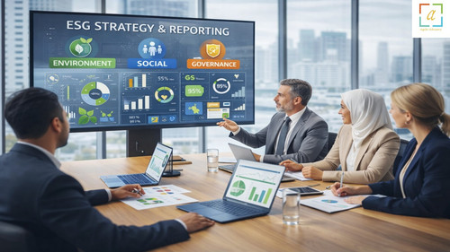 Sustainability Consultancy in Dubai.jpg