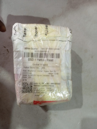 WhatsApp Image 2026 02 26 at 10.54.34 AM....jpg