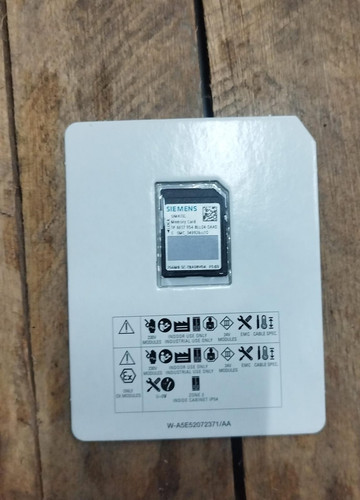 10409977	memory card, SD 0.256 GB .jpg