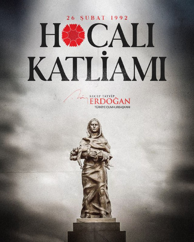 WAYUxRbYCos8F4OtqY27kz5ClqunCnEjzuiA fttwgBgQMTQgRODV9WOJUPmythIT 9JYSLBiPnRNGlmKzRhx81Jr18ld88 SOdP.jpg