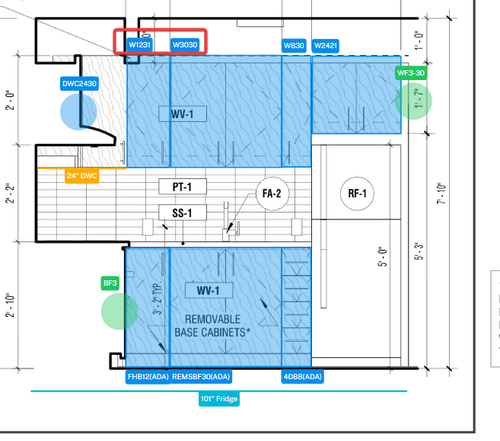 chrome FOJh5aCX7w.png