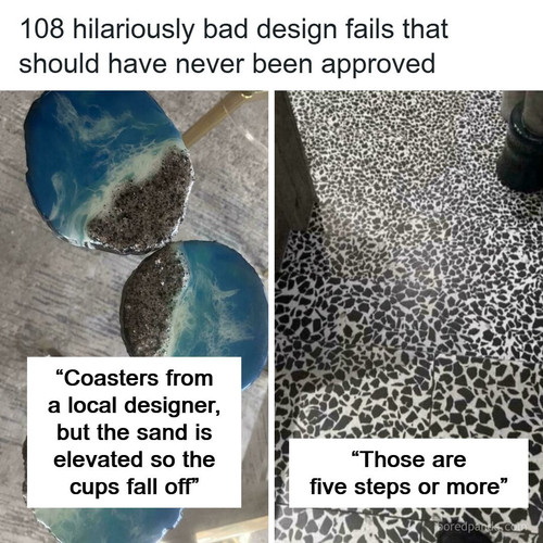 funny fails design.jpg