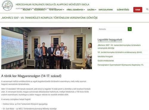 641252304 800338749756167 7353946016817777436 n.jpg?stp=dst jpg s720x720 tt6& nc cat=111&ccb=1 7& nc.jpg