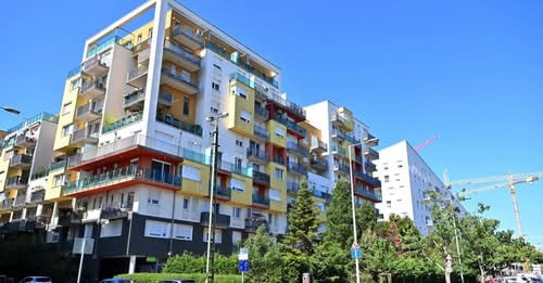 8134406710710431529?url=https%3A%2F%2Fwww.startlap.hu%2Fuploads%2F2026%2F02%2Fpost 22303523.jpg&fb o.jpg