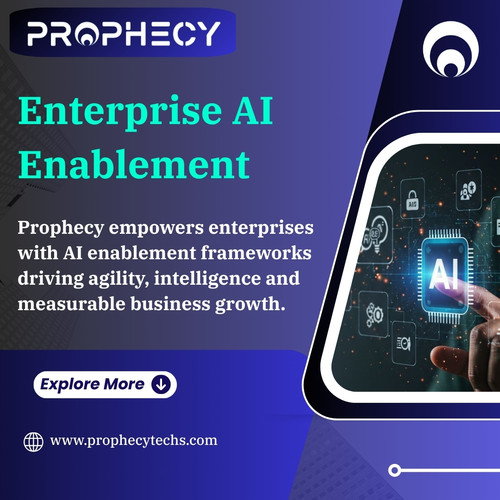 Green and White Modern Accounting Services Instagram Post.jpg