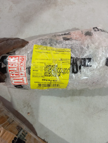 WhatsApp Image 2026 02 26 at 10.54.27 AM.jpg