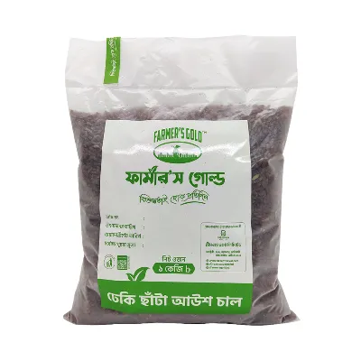 farmers gold awus red rice dheki chata 1 kg.webp