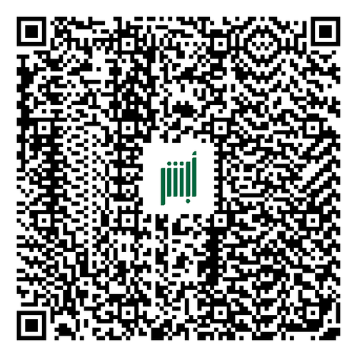 Dense QR.png