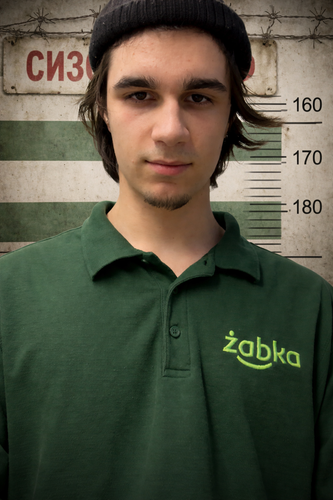 F3368817 FD4F 4A3A 9175 56D3AD9C225F.png