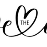 save the day 768x142