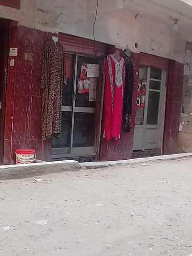 اجمل محلات (1).jpg