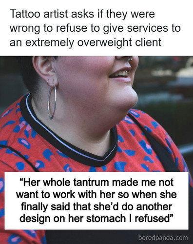 overweight client.jpg