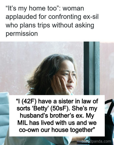 sister in law unannounced visits.jpg