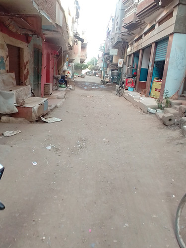 اجمل محلات (1).jpg