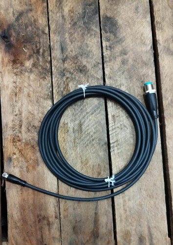7248170	 Cable M8 - M12 4P - 4P, L= 0300.jpg