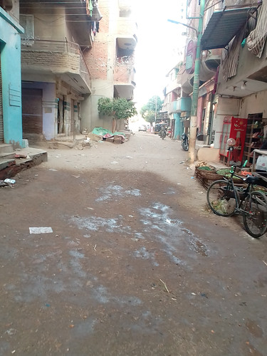 اجمل محلات (2).jpg