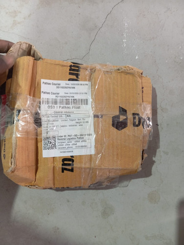 WhatsApp Image 2026 02 26 at 10.54.20.jpg