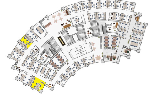 WhatsApp Image 2026 02 26 at 15.31.07.jpg