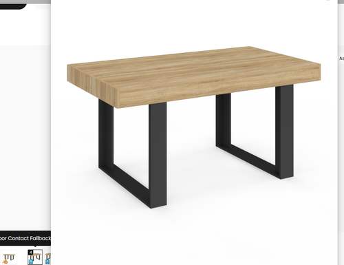 msedge r9kULUJTmw.png