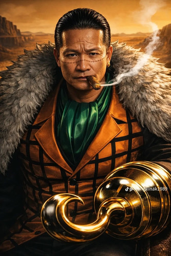 temp image 0CA61FA7 CD56 4899 B48E 6BB5A12A18C6.jpg