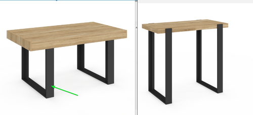 msedge oPn7j8CLFw.png