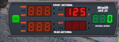 Discord iuKYPx7SMn.png