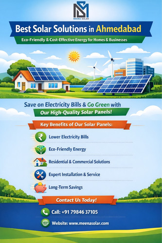 Best Renewable Energy Systems in India Meena Solar.jpg