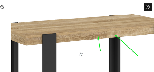 msedge SNMTFapEWx.png