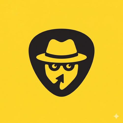 Gemini Generated Image pue2abpue2abpue2.png