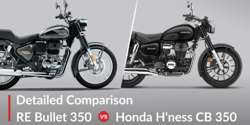 New Project 2026 02 26T193659.708.png