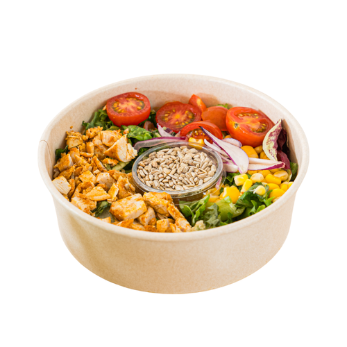 sałatka z kurczakiem.png